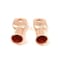 Grote Copper Lug, 4/0 Ga 1/2in., Pk 2 82-9440 - alternate 1